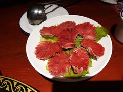 -黄家码头老火锅(解放碑旗舰店)