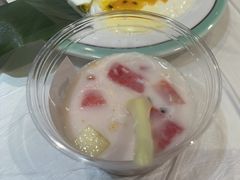 -清真.德枭炕肉店.青海菜(大新街夜市店)
