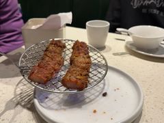-任兴记(定西路店)