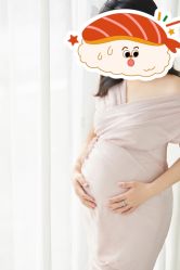 点击看大图 -暖摄影 孕妇写真家庭影像馆 (自然光主题店)
