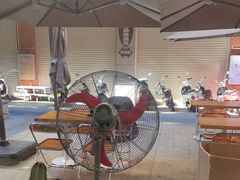 -孙记海鲜砂锅菜(拾味nice店)