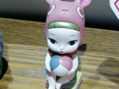 -学习谷日语培训日本留学·多语种外语教学(海淀人大分部)