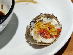 -0574龙虾的故事(东裕店)