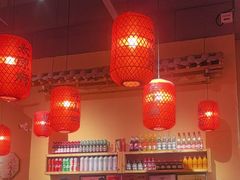 -山四砂锅(太原钟楼街店)