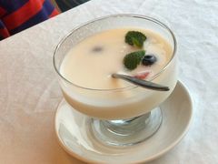 -湛江菜.江南首席(昆山店)