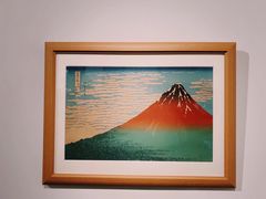 -今日美术馆