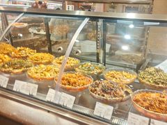 -远大购物中心(南岗店)