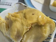 -亚马逊蒸汽活海鲜自助(LCM置汇旭辉广场店)