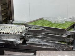 -沈大成(南京东路店)