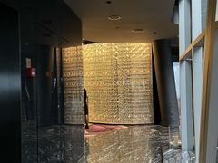 -广州四季酒店·佰鲜汇·现代法餐