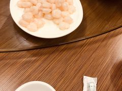 -一盐堂本帮菜(外滩店)