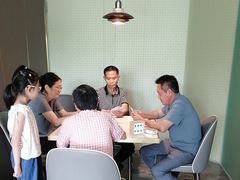 -弘馆·镜湖印象