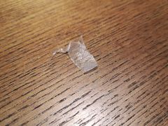 -快乐小羊火锅餐厅(农科路店)