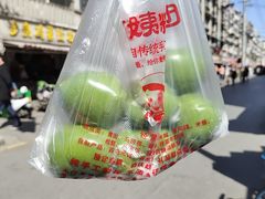 -许阿姨糕团店(南京总店)