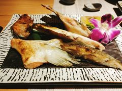 -旺角里·榴莲鸡煲(兴华商场分店)