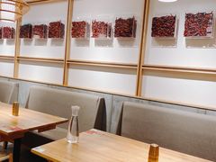 -胡子大厨·超级小炒肉(晶耀前滩店)