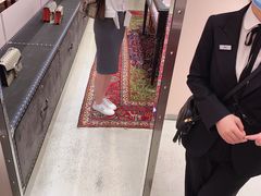 -Gucci(重庆IFS店)