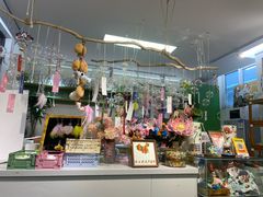 -100家灵感仓库·DIY团建(什刹海店)