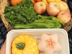 -知楚•精致湖北菜(武商MALL店)