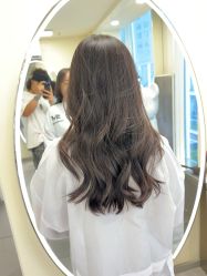 -5M HAIR SALON