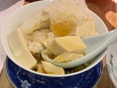 -锅儿匠辣子鸡(春熙路店)