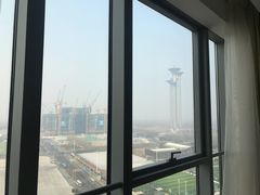 -国家会议中心大酒店