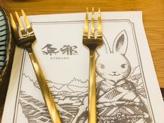 -無邪日式甜品(华润五彩城购物中心店)
