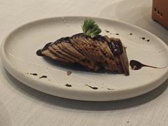 -聚鑫阁江浙菜·非遗传承技艺(闵行交大店)