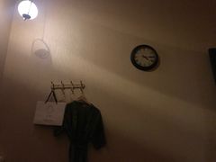 -布梵·台式热敷古法按摩Massage·Spa(品尊国际店)