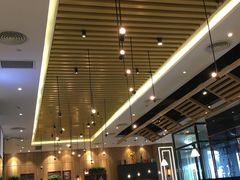 -太兴餐厅(小径湾店)