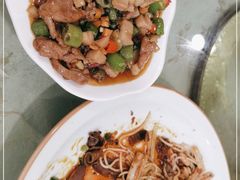 -钦善斋(武侯祠店)