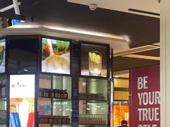 -集杰尚品海鲜烤肉自助餐厅(乳山振华店)