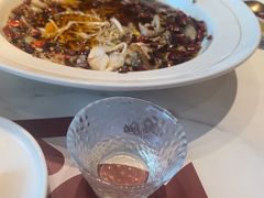 -椒爱水煮鱼川菜(CBD万达店)