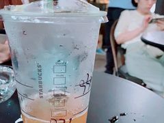 -星巴克臻选(杭州万象城店)