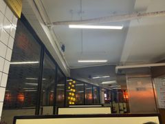 -香港華心糖水鋪(南西总店)