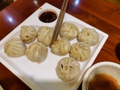 -玛禄藏膳(五分店)