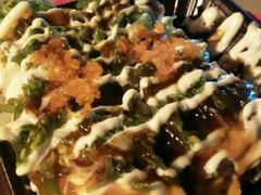 android_upload_pic-吉品源(农院路店)