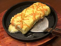 -和来日本料理(青年东路店)