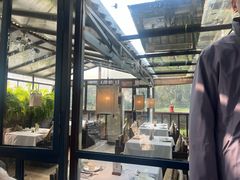 -野蔓果·山野菜(西湖景区·龙井茶田店)