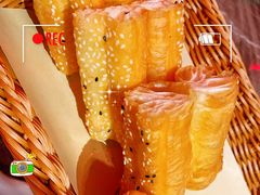 -煮意潮牛鲜牛肉火锅(世纪金源店)