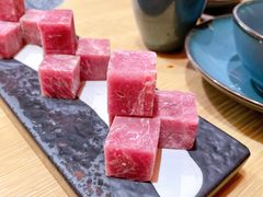 -湊湊火锅·茶憩(郑州绿地新都会店)