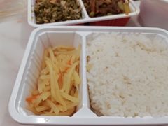 -乡村基(大渡口区国际广场店)