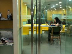 -美联英语(绿宝中心)