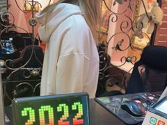 -SIX电竞·卓威600hz(闽江二路店)