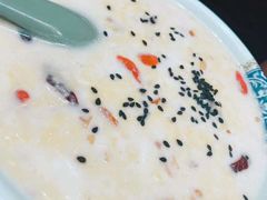 -清真·穆萨砂锅(大皮院店)
