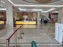 -艾博尔医院