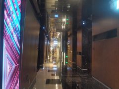 -堂会(天河店)