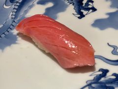 -鮨心和(外滩店)