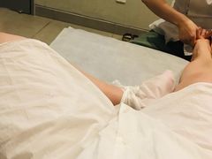 包房-刀马旦养生中心(时代店)