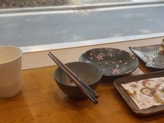 -红小满休闲餐厅(十全街店)